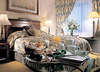 InterContinental Madrid 